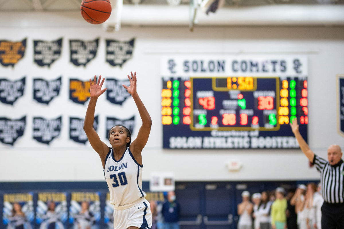 Final_Mike Cook_Solon_Massillon Perry.girls.62